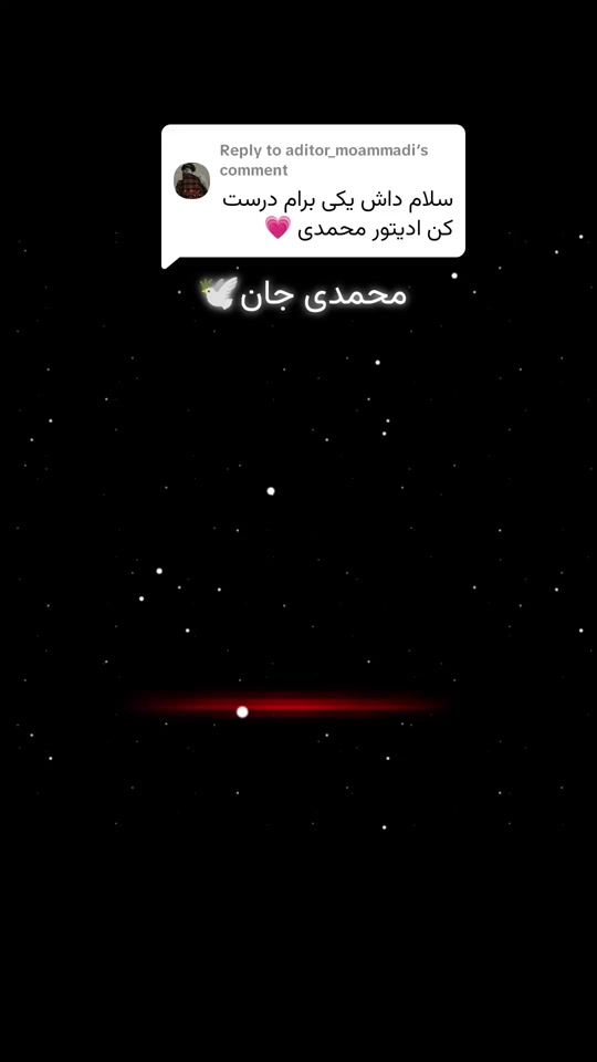 TikTok video thumbnail by ajanz92