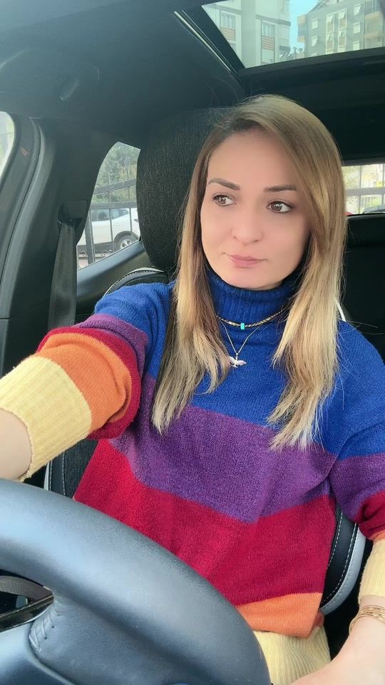 TikTok video thumbnail by naz.2307