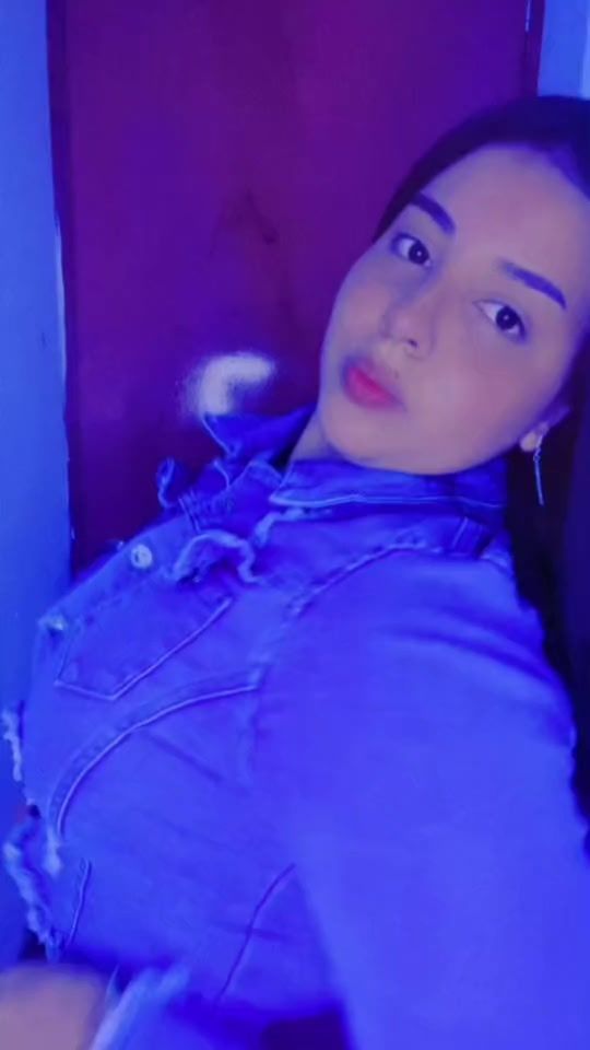 TikTok video thumbnail by maram_chelly_aug