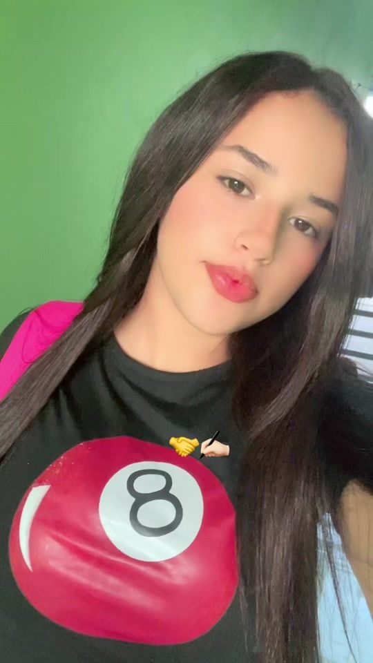 TikTok video thumbnail by daniela..830