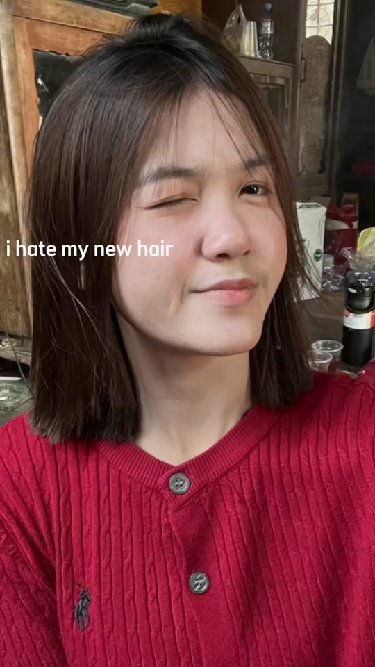 TikTok video thumbnail by mine152305
