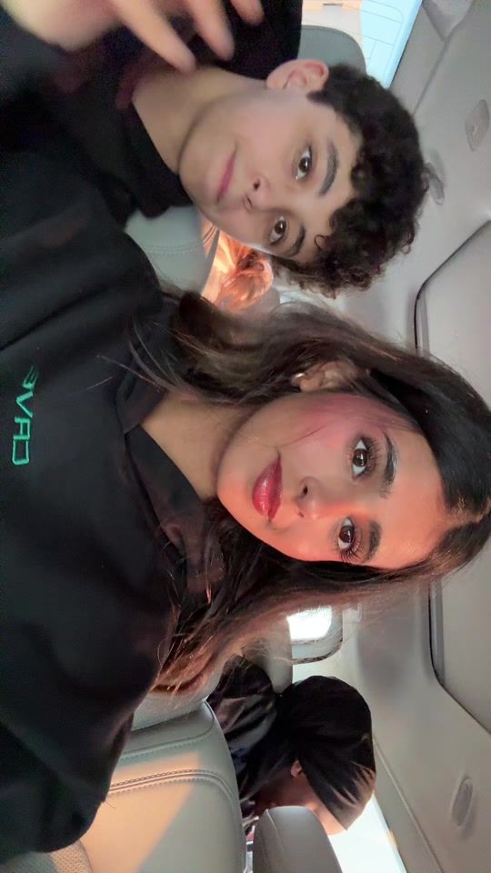 TikTok video thumbnail by lina_alfahad