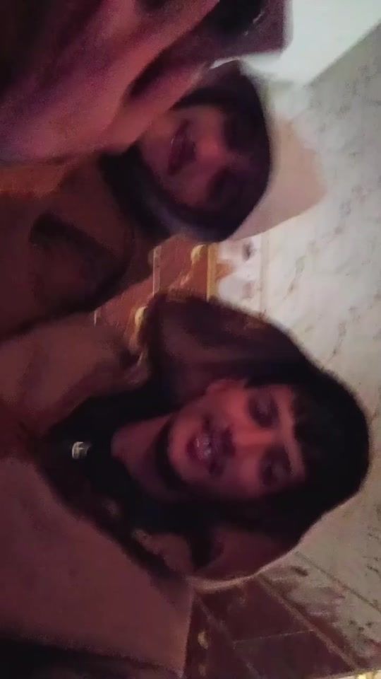 TikTok video thumbnail by tahirou_28