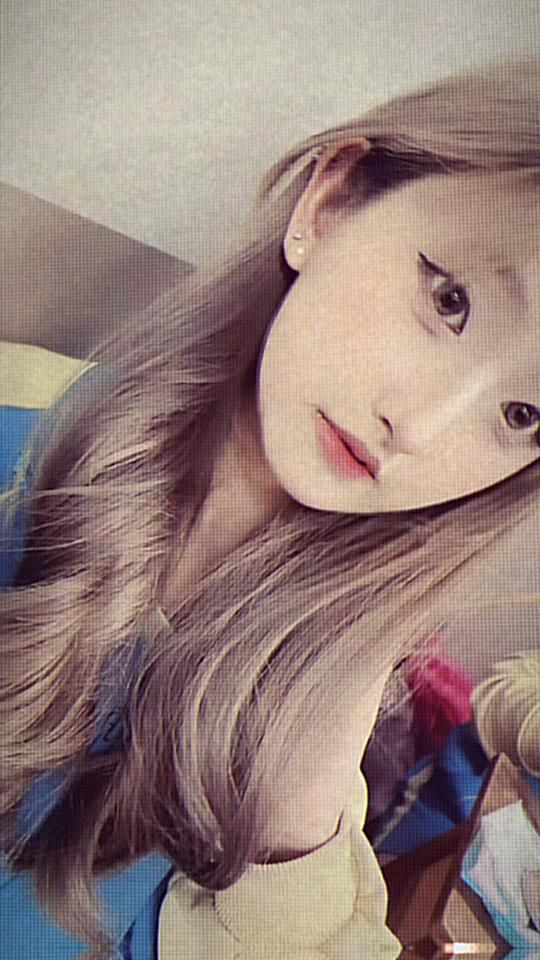 TikTok video thumbnail by mumuw_u