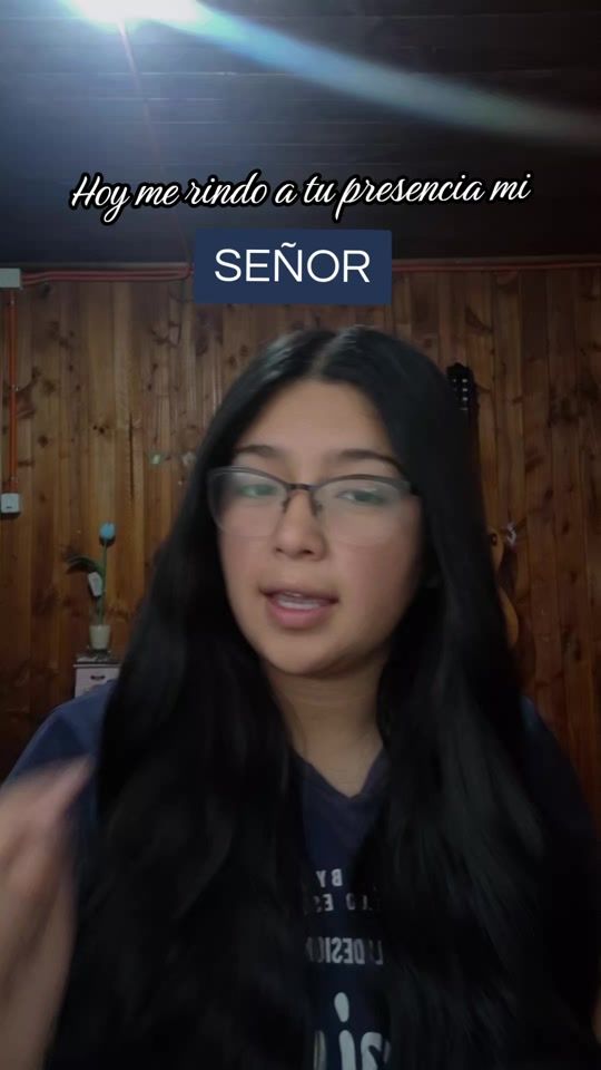 TikTok video thumbnail by fphndz