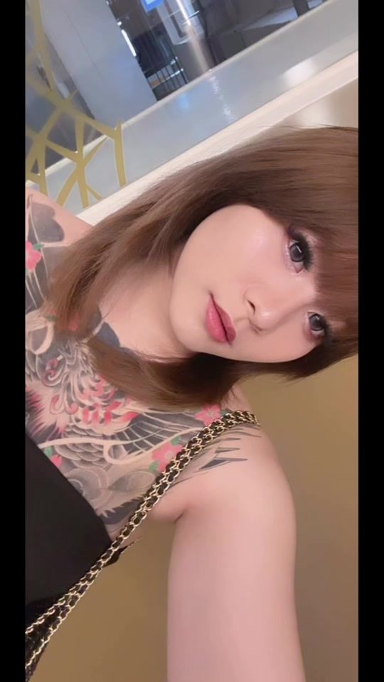 TikTok video thumbnail by x1ao._.x1nn