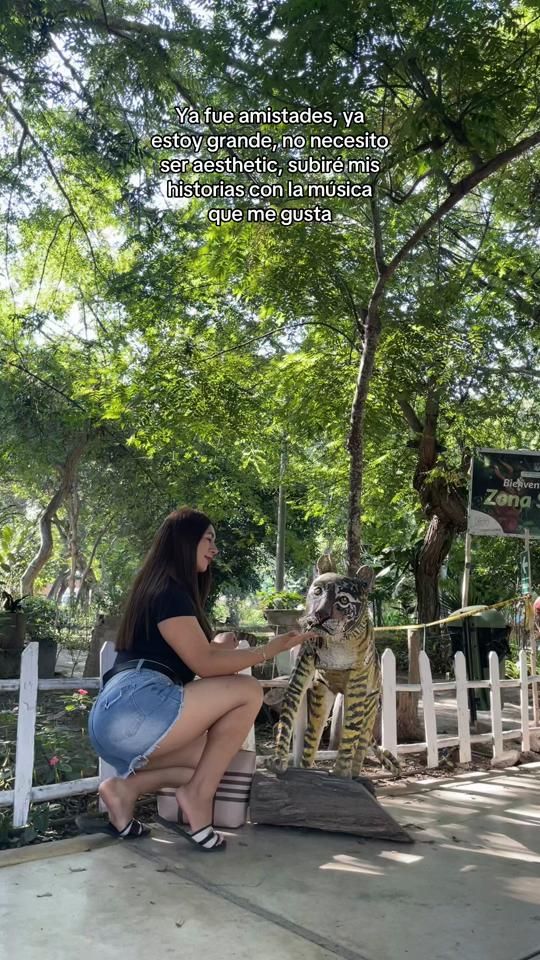 TikTok video thumbnail by magyrobles3_10