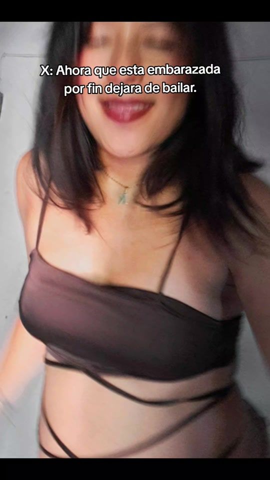 TikTok video thumbnail by katty_ml8
