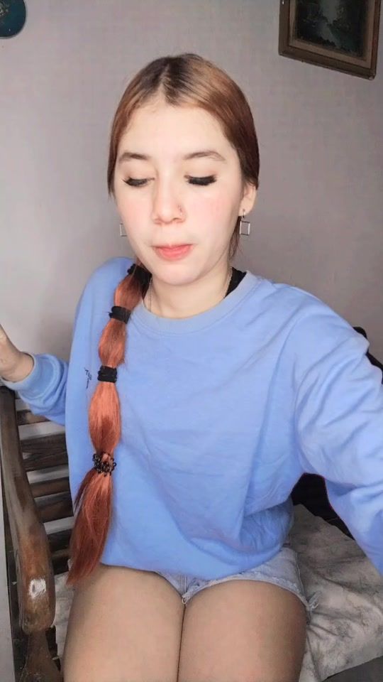TikTok video thumbnail by danielacardenas55