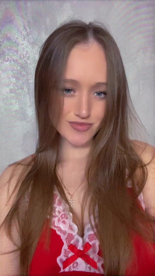 TikTok video thumbnail by biatriss_official