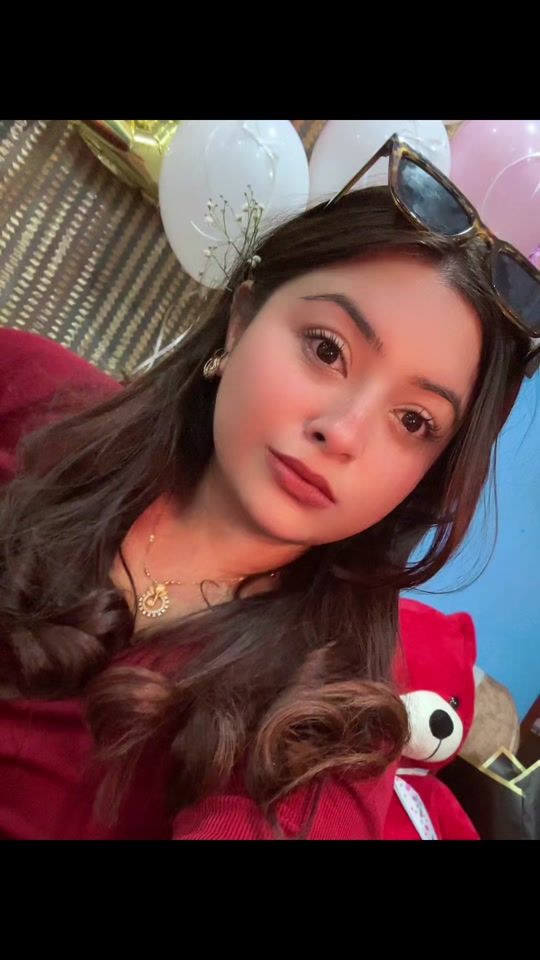 TikTok video thumbnail by roshni.p5