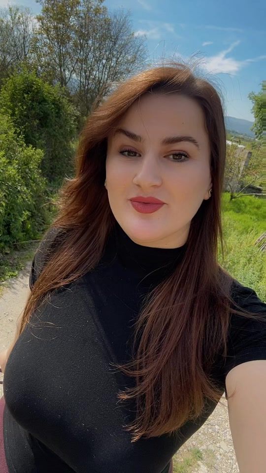 TikTok video thumbnail by borakano