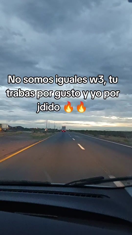 TikTok video thumbnail by el_bellako279
