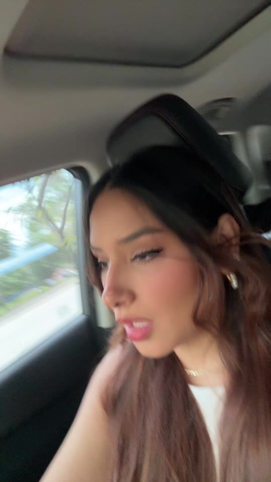 TikTok video thumbnail by liliethperdomo2