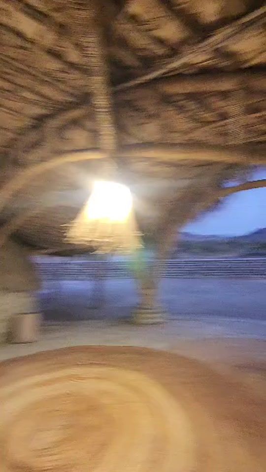 TikTok video thumbnail by mariyeh_cfz
