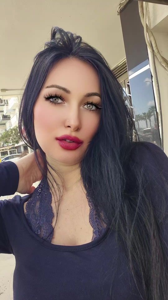 TikTok video thumbnail by emel.ce