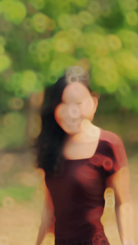 TikTok video thumbnail by vi.vikanda