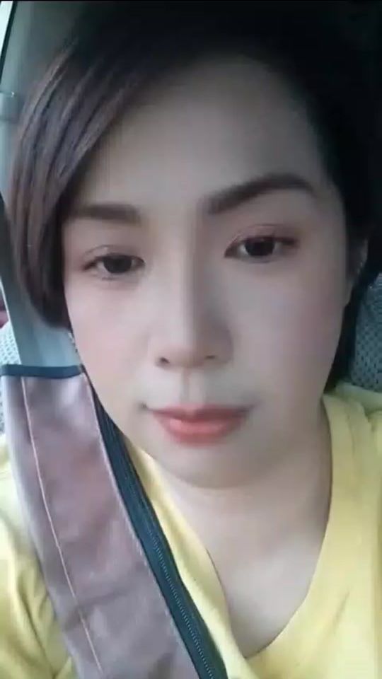TikTok video thumbnail by warunee_daw