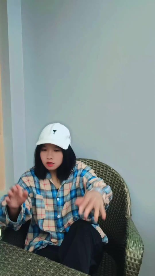 TikTok video thumbnail by swangmo00