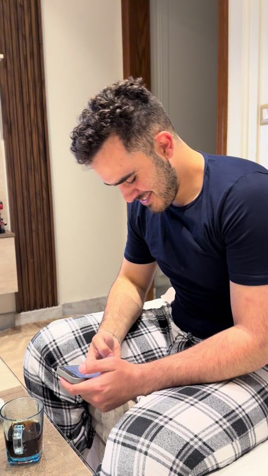 TikTok video thumbnail by la_taftaf