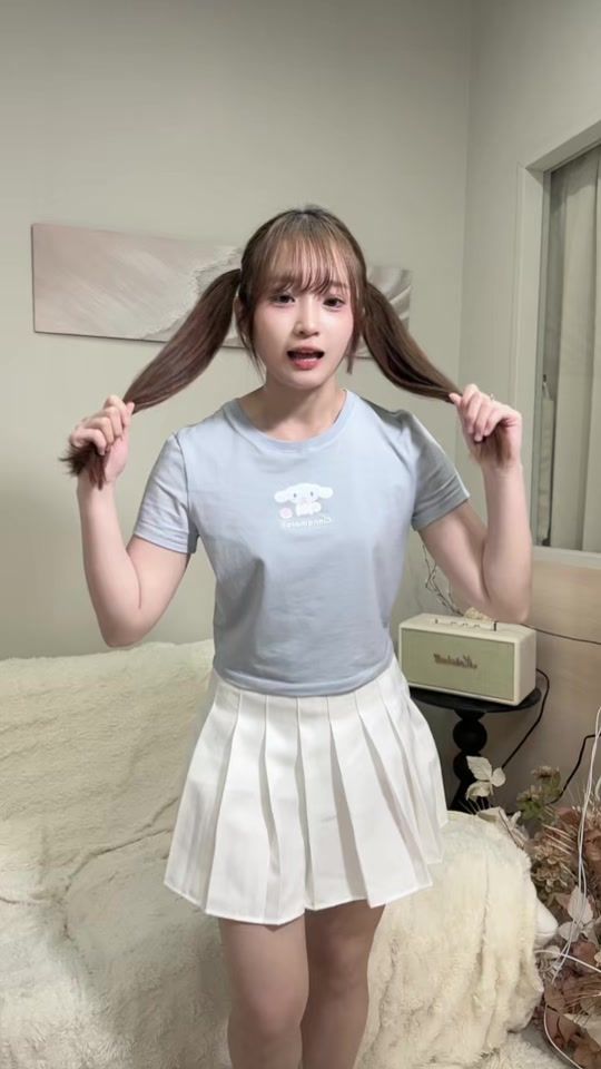 TikTok video thumbnail by _yz_9103