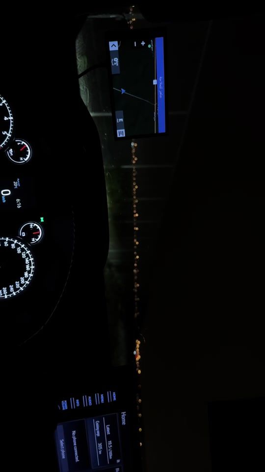 TikTok video thumbnail by 2r7v