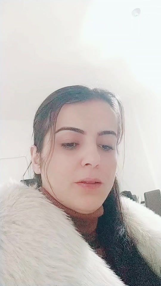 TikTok video thumbnail by krmlk3
