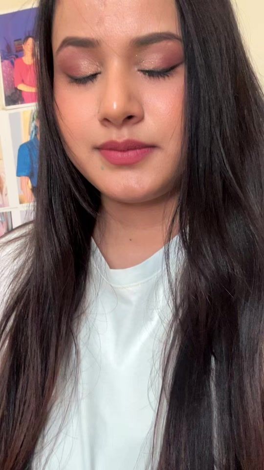 TikTok video thumbnail by subuparajul