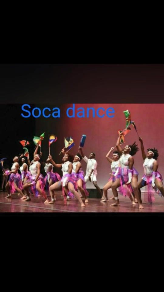 TikTok video thumbnail by rcg868