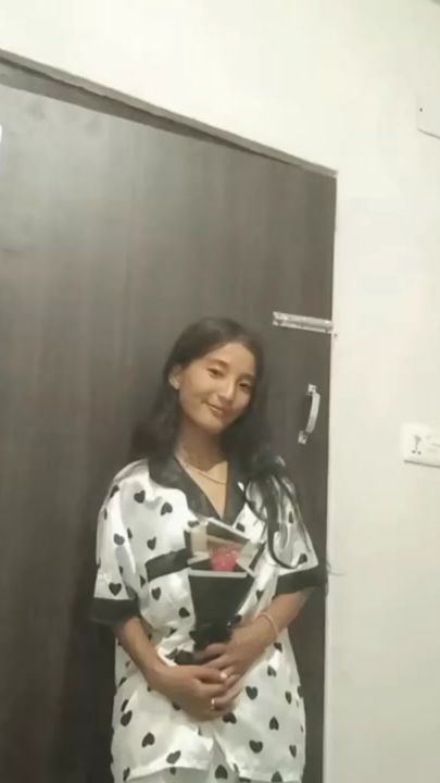 TikTok video thumbnail by ramalaaaaaaaaaa