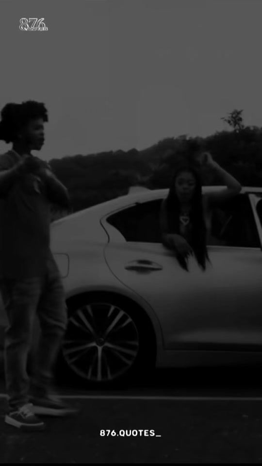 TikTok video thumbnail by 876.quotes_