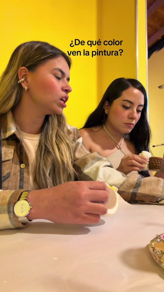 TikTok video thumbnail by danielagb_20