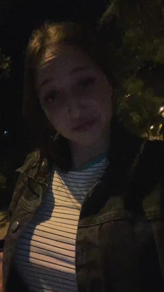 TikTok video thumbnail by ._andre1ea._