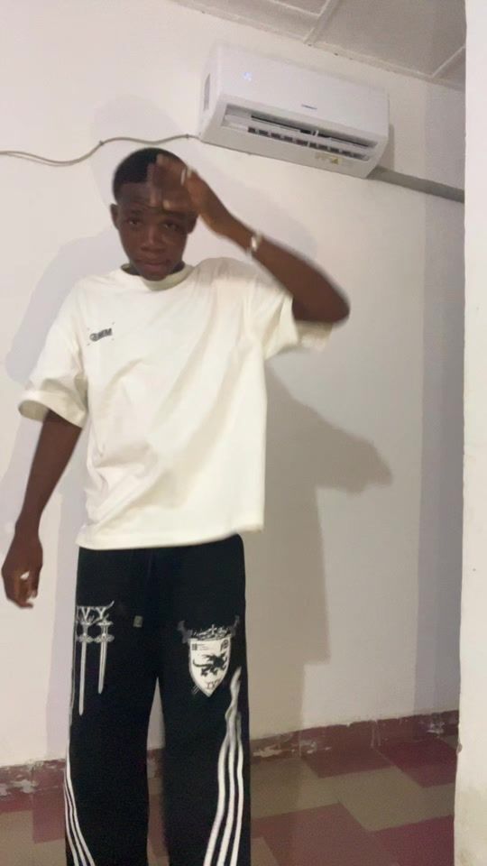 TikTok video thumbnail by david_ste0