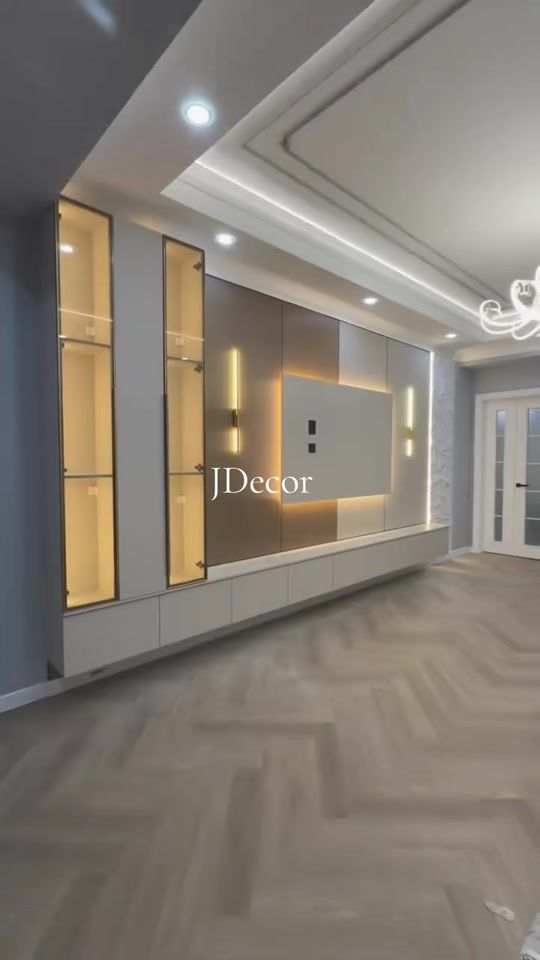 TikTok video thumbnail by dawutkardesh