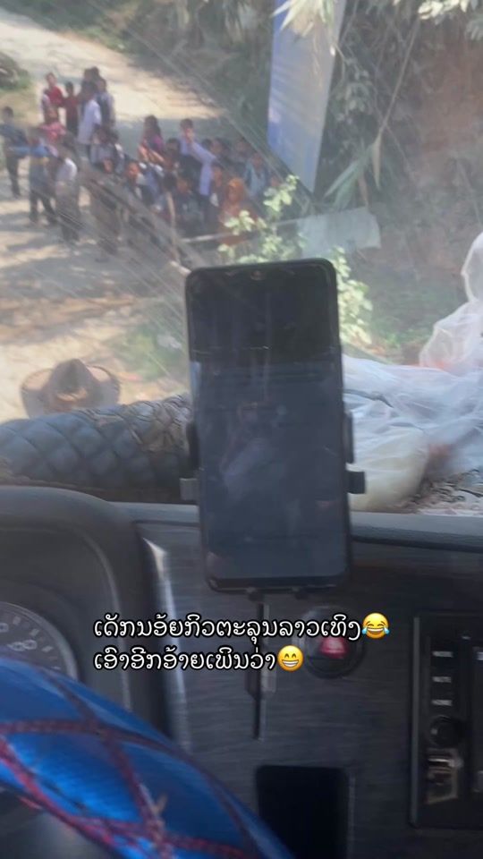 TikTok video thumbnail by aiylee03