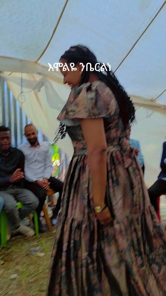 TikTok video thumbnail by melakutechalu