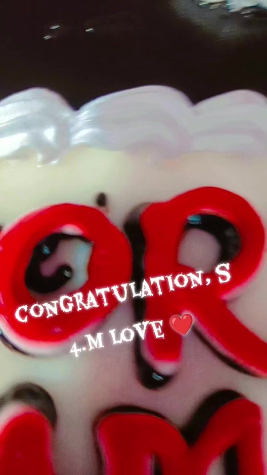 TikTok video thumbnail by dustopori50