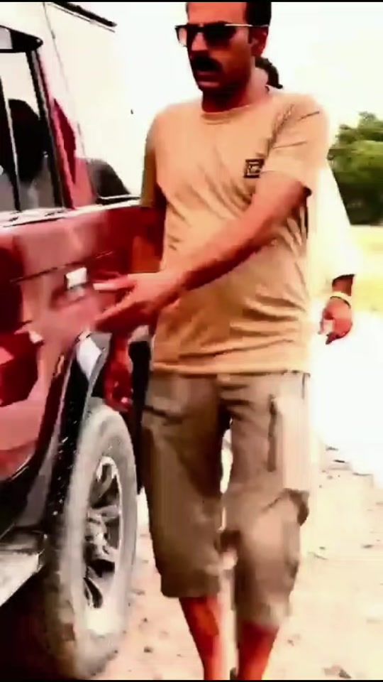 TikTok video thumbnail by azamabbasofficial