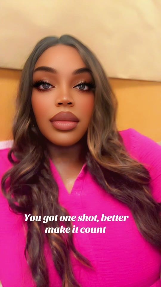 TikTok video thumbnail by bookswad