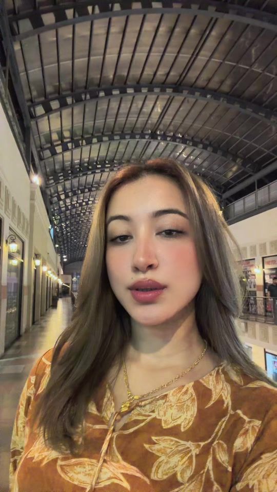 TikTok video thumbnail by liza_kshetri