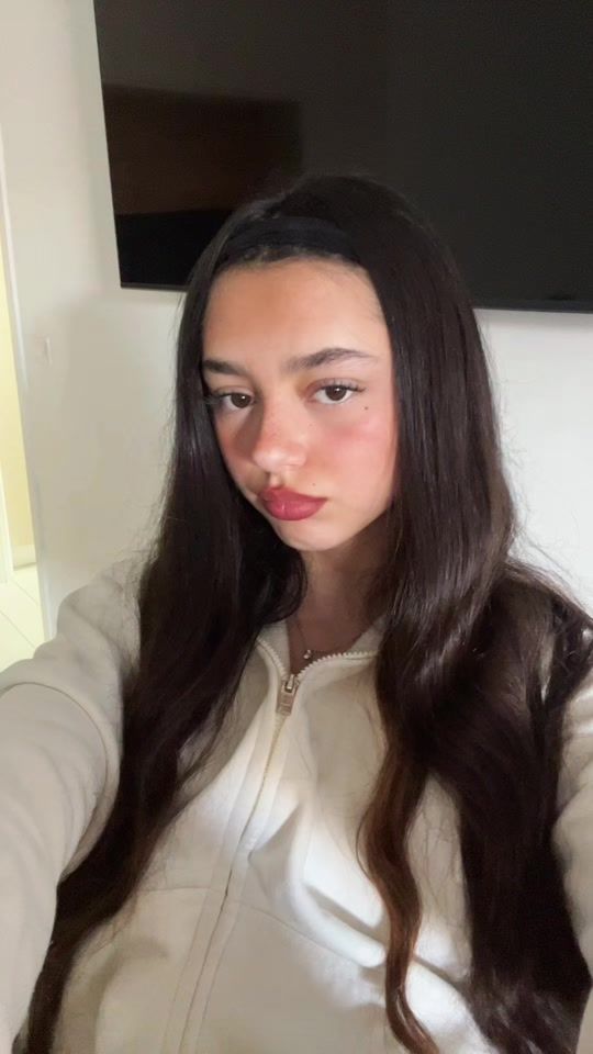 TikTok video thumbnail by noya.spami