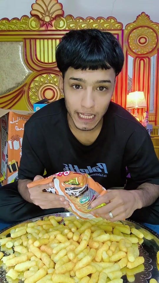 TikTok video thumbnail by __c9_au__