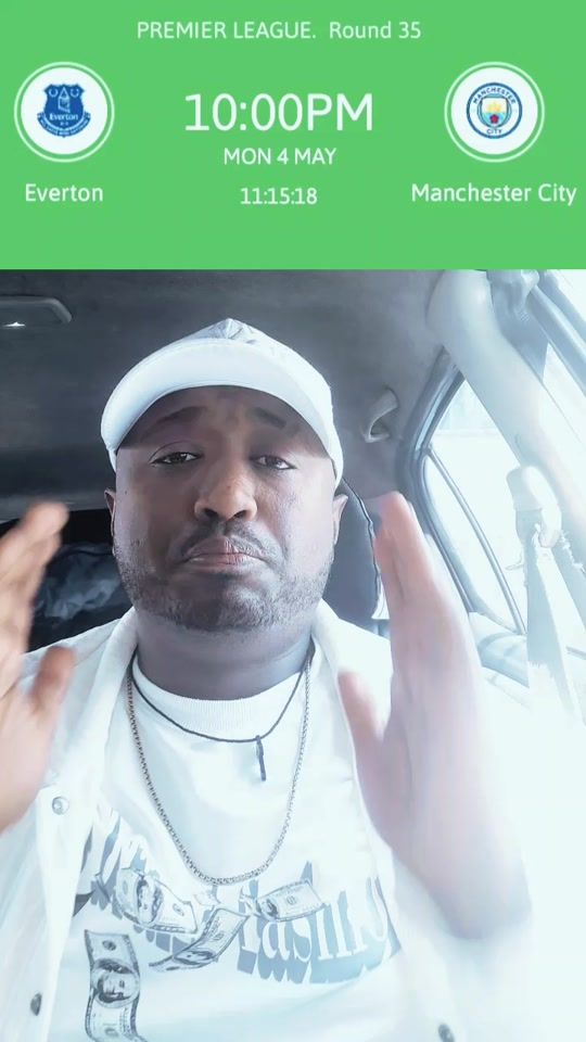 TikTok video thumbnail by kaleabbefikadu