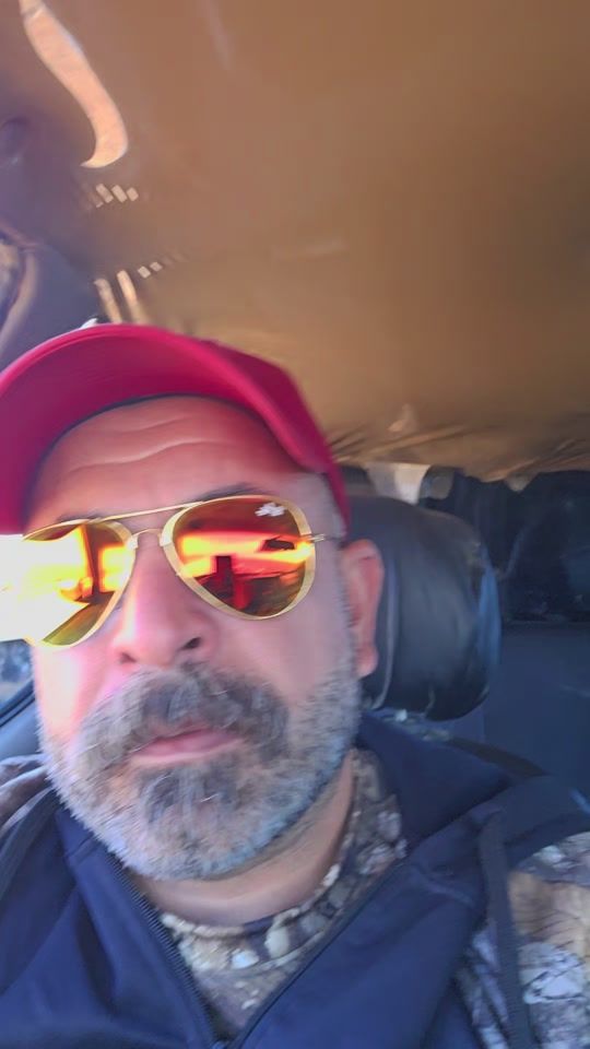 TikTok video thumbnail by ___sofyanajarmah