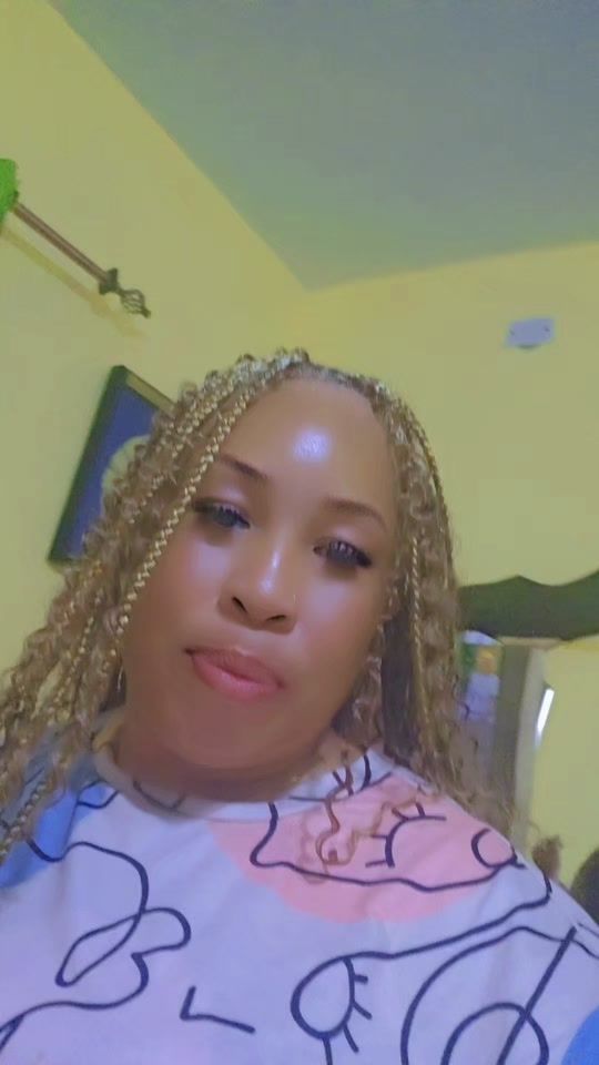 TikTok video thumbnail by leo_queen_chin