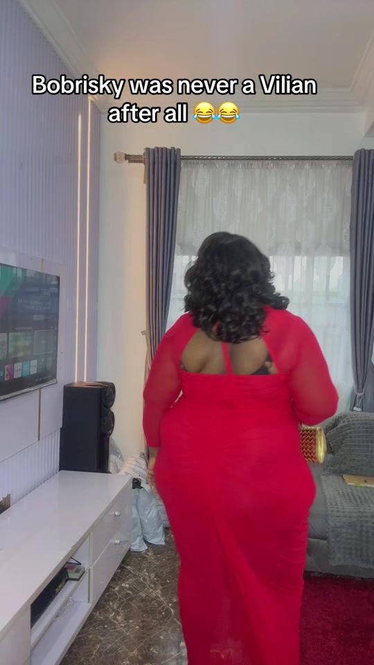 TikTok video thumbnail by phat_vicky