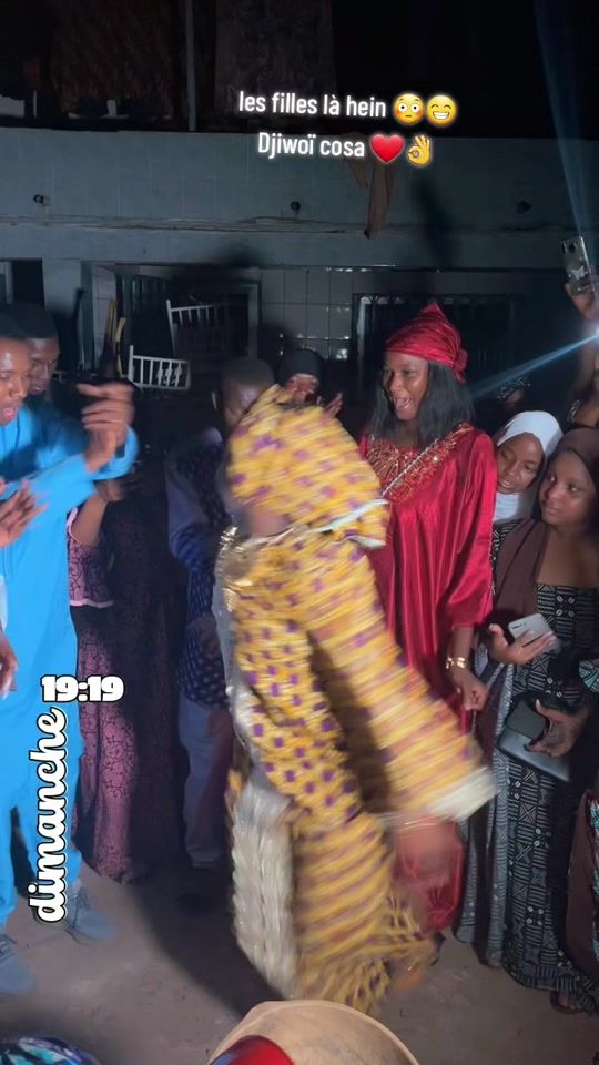 TikTok video thumbnail by mackadiallo531