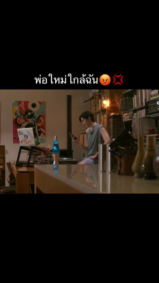 TikTok video thumbnail by _suphan_sa