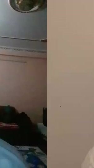 TikTok video thumbnail by sapphire_7666